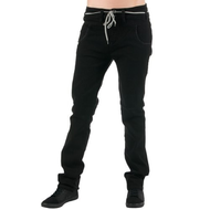 Billabong-damen-jeans-schwarz