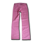 Damen-jeans-pink