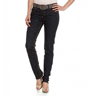 Damen-jeans-dunkelblau-skinny