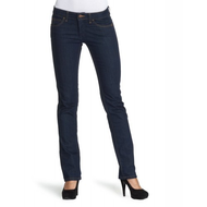 Wrangler-damen-jeans-skinny