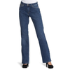 Wrangler-damen-jeans