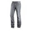 Tom-tailor-damen-jeans-laenge-32