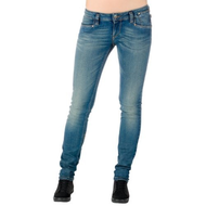Nikita-damen-jeans