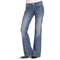 Ltb-damen-jeans-lang