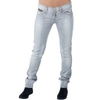 Herrlicher-damen-jeans