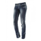Freesoul-damen-jeans