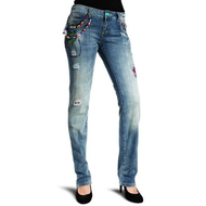 Desigual-damen-jeans