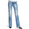 Cross-damen-jeans-used