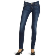 Cross-damen-jeans-dark