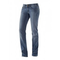 Calvin-klein-damen-jeans-laenge-34