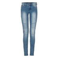 Apart-damen-jeans-hellblau