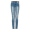 Apart-damen-jeans-hellblau