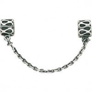 Pandora-jewelry-sicherheitskette-6-cm