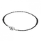 Pandora-armband-59705cbk-s1