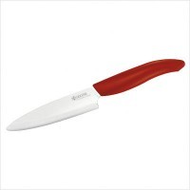 Kyocera-fk-obst-und-gemuesemesser