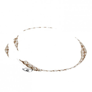 Pandora-damen-armband-sterling-silber-925-59705cpl-d2