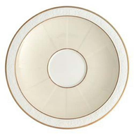 Villeroy-boch-1043901250-ivoire-fruehstuecks-untertasse