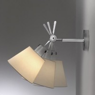 Artemide-tolomeo-parete-diffusore