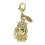 Pilgrim-560-219-eule-charm-anhaenger