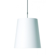 Moooi-round-light