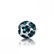 Pandora-jewelry-bead-schmetterlinge