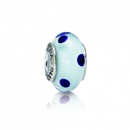 Pandora-jewelry-bead-muranoglas-mit-silber-79610