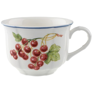 Villeroy-boch-cottage-fruehstuecks-obertasse