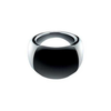 Calvin-klein-ellipse-ring-ringgroesse-59-kj03ar010509