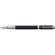 Waterman-waterman-perspective-s0835840