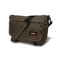 Eastpak-authentic-delegate-40-cm