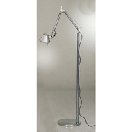 Artemide-tolomeo-micro-terra