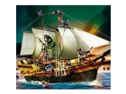 Playmobil-5135-piraten-beuteschiff