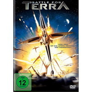 Battle-for-terra-dvd-3d-blu-ray-film