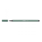 Schwan-stabilo-pen-68-36-smaragdgruen