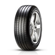 Pirelli-215-60-r17-scorpion-verde