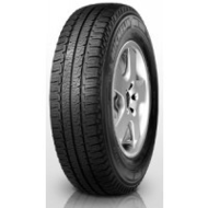 Michelin-215-70-r15-agilis-camping-cp