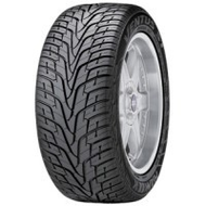 Hankook-255-50-r19-ventus-st