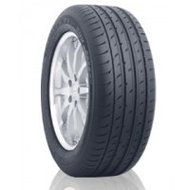 Toyo-255-60-r17-proxes-t1-sport