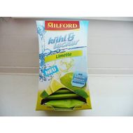 Verpackung