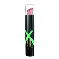 Max-factor-xperience-sheer-gloss-balm