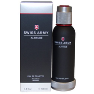 Victorinox-swiss-army-altitude-eau-de-toilette