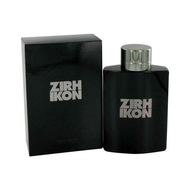 Zirh-ikon-eau-de-toilette