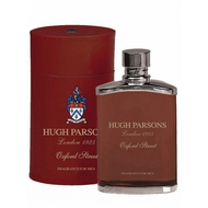 Hugh-parsons-oxford-street-eau-de-parfum