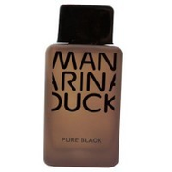 Mandarina-duck-pure-black-eau-de-toilette