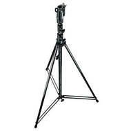 Manfrotto-stativ-tall-cine-stand