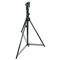 Manfrotto-stativ-tall-cine-stand