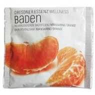Dresdner-essenz-badezusatz-mandarine-orange