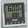 Venta-luftwaescher-thermo-hygrometer