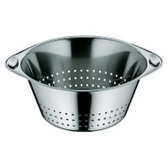 Wmf-salatseiher-gourmet-24cm