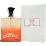 Creed-santal-eau-de-parfum